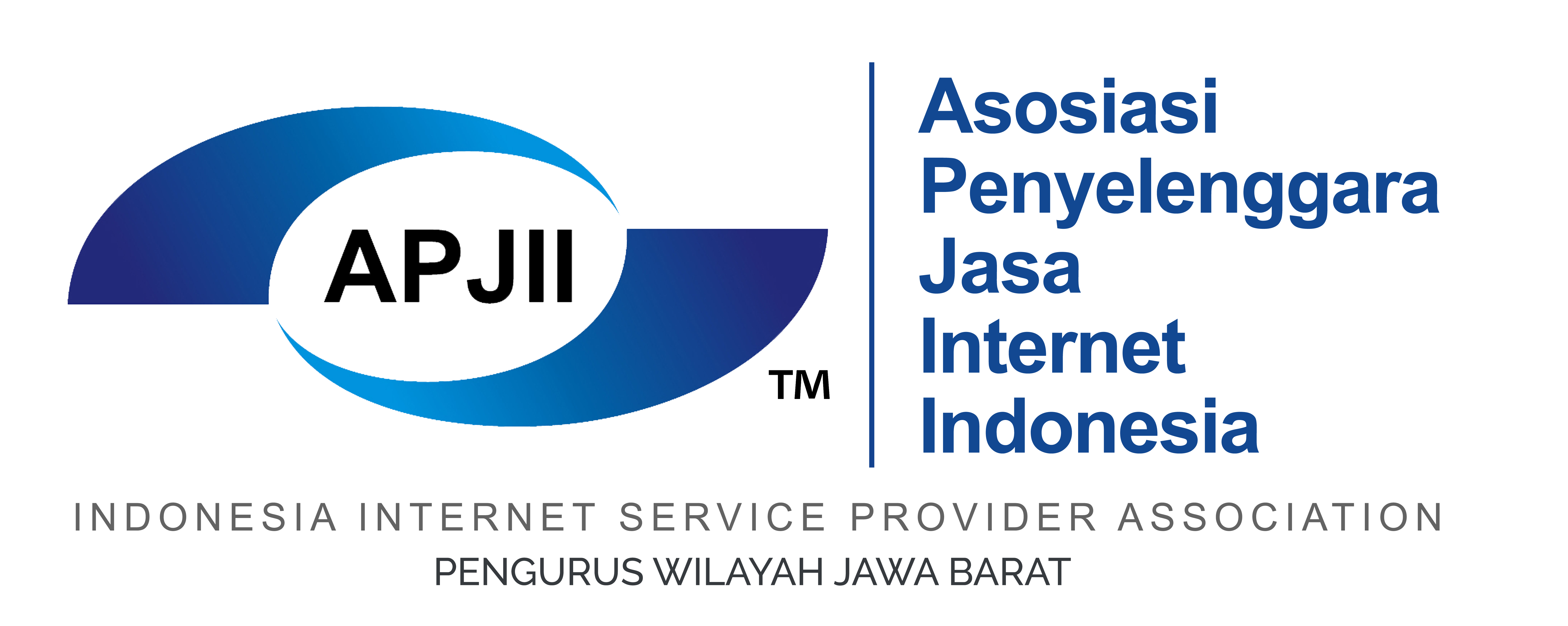 APJII Logo